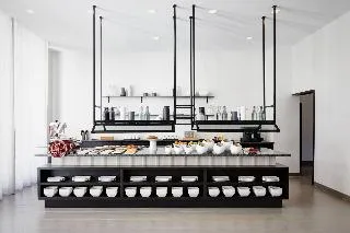 AC HOTEL BY MARRIOTT MIAMI DADELAND