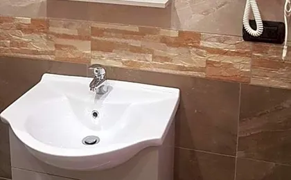 Le Perle di Napoli
