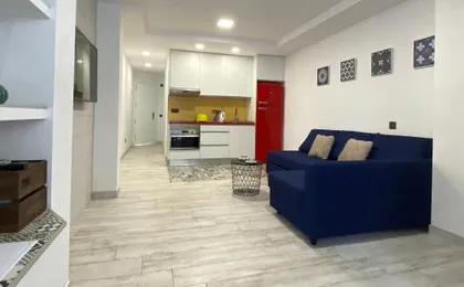 MAGUI´S PLACE