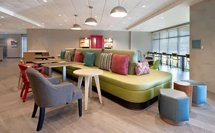 Home2 Suites by Hilton Santa Rosa Beach