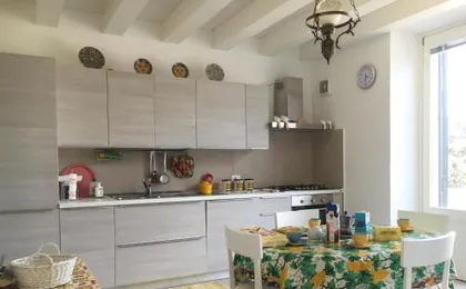 Casale Vignazze