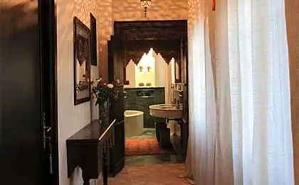Palais Khum