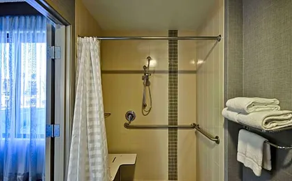 Hyatt Place Las Vegas