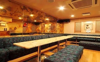 Ryokan Ichinomatsu