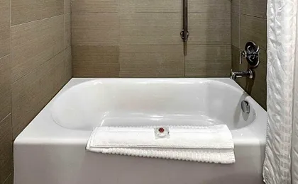 Comfort Inn & Suites Logan Near University