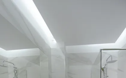 Trianta Hotel Apartmentos