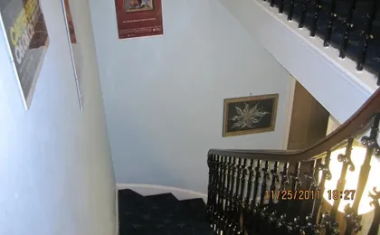 Amaryllis Guesthouse