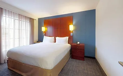 Residence Inn by Marriott San Diego Del Mar