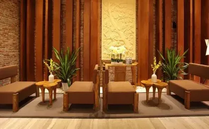 The Su Hotel