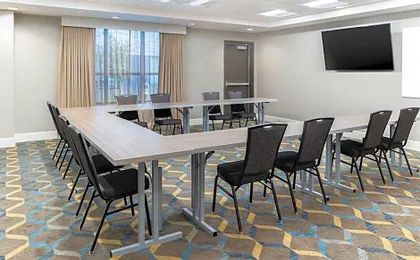 Residence Inn by Marriott Fairfield Napa