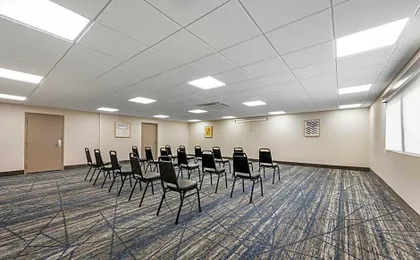 Holiday Inn Express Greencastle By IHG