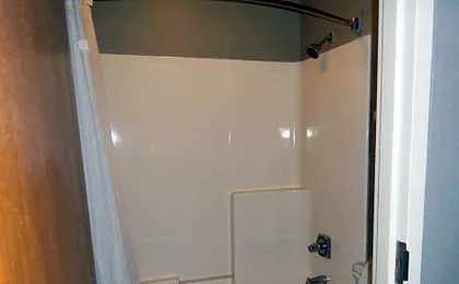 Americas Best Value Inn Athens, GA