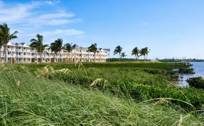 Isla Bella Beach Resort
