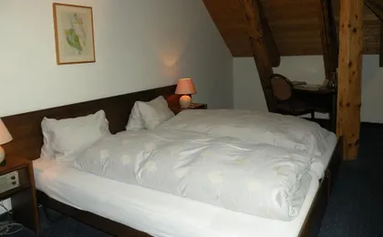 Gasthof Lowen
