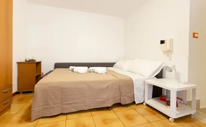 Palermo Ariosto Studio