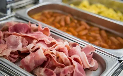 Casual Rinascimento Firenze by Casual Hoteles