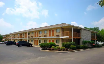 Wilmington Inn Wilmington