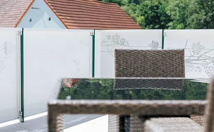 Winzerhof Dürauer