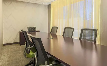 SpringHill Suites by Marriott Yuma