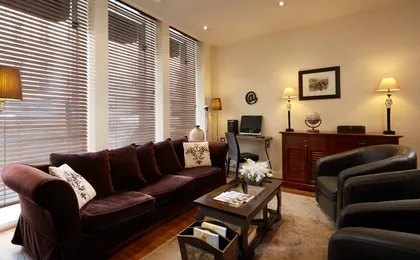 Hotel Antin Saint Georges