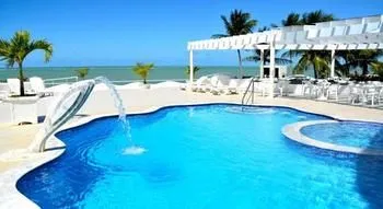 Hotel Casa Blanca Business & Spa