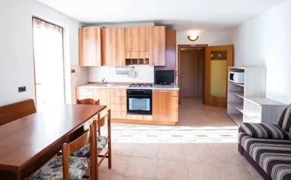 Casa Lucia