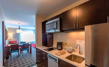 TownePlace Suites by Marriott Hopkinsville