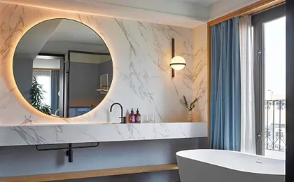 Kimpton Vividora Hotel By IHG