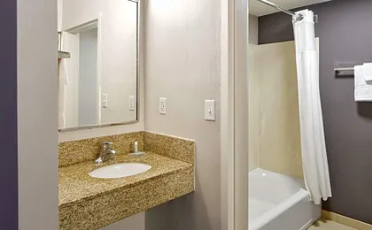 Courtyard by Marriott Florence