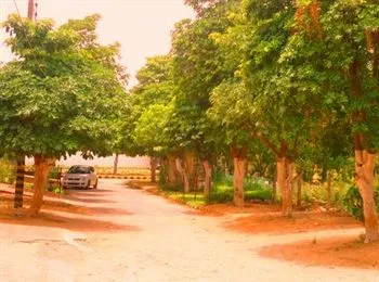 Bawa Residency