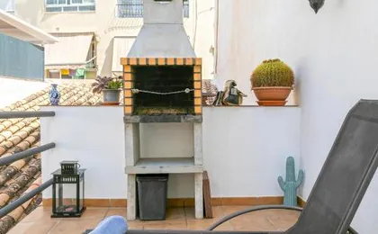 La Casita de Viriato