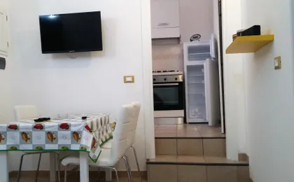 Casa Matilda