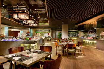 Kempinski Hotel Huizhou