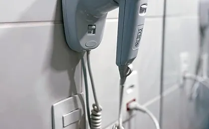 Hotel Ponta Verde Maceió