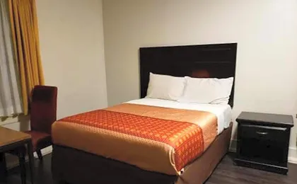 Stuart Hotel