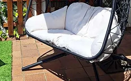 Hotel Ciudad Cangas de Onis