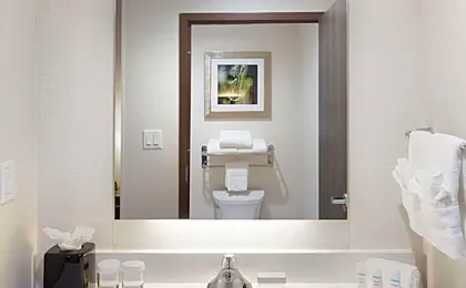 Homewood Suites by Hilton Houston/Katy Mills Mall