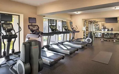 Delta Hotels Phoenix Mesa