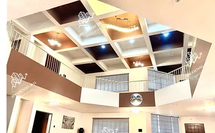THE TRADE FAIR - RESORT & SPA