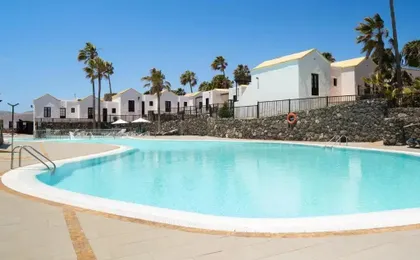 Fuerteventura Beach Club