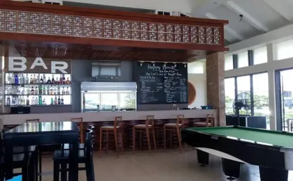 Danang Ocean Beach Villa