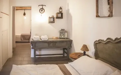 B&B Giarola 25.2