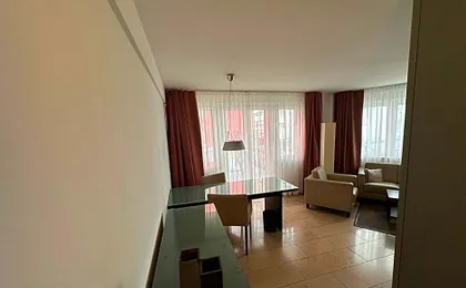 DEVIN Art Hotel
