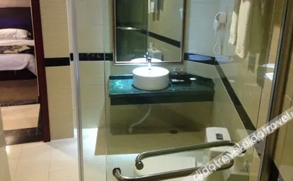Junyue Hotel