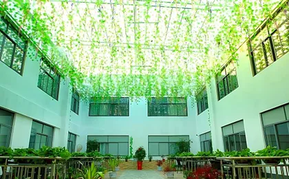GreenTree Inn Wuxi Jiangyin City Ligang Town Chenshu Road