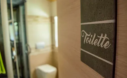 B&B Valtilí
