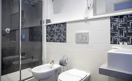 Nostos rooms & Apartments