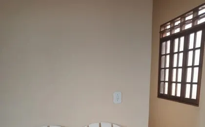 Pousada da Sami