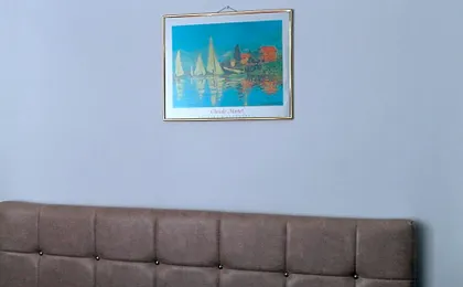 Casa Sofia