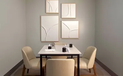 Holiday Inn Corpus Christi Arpt & Conf Ctr By IHG